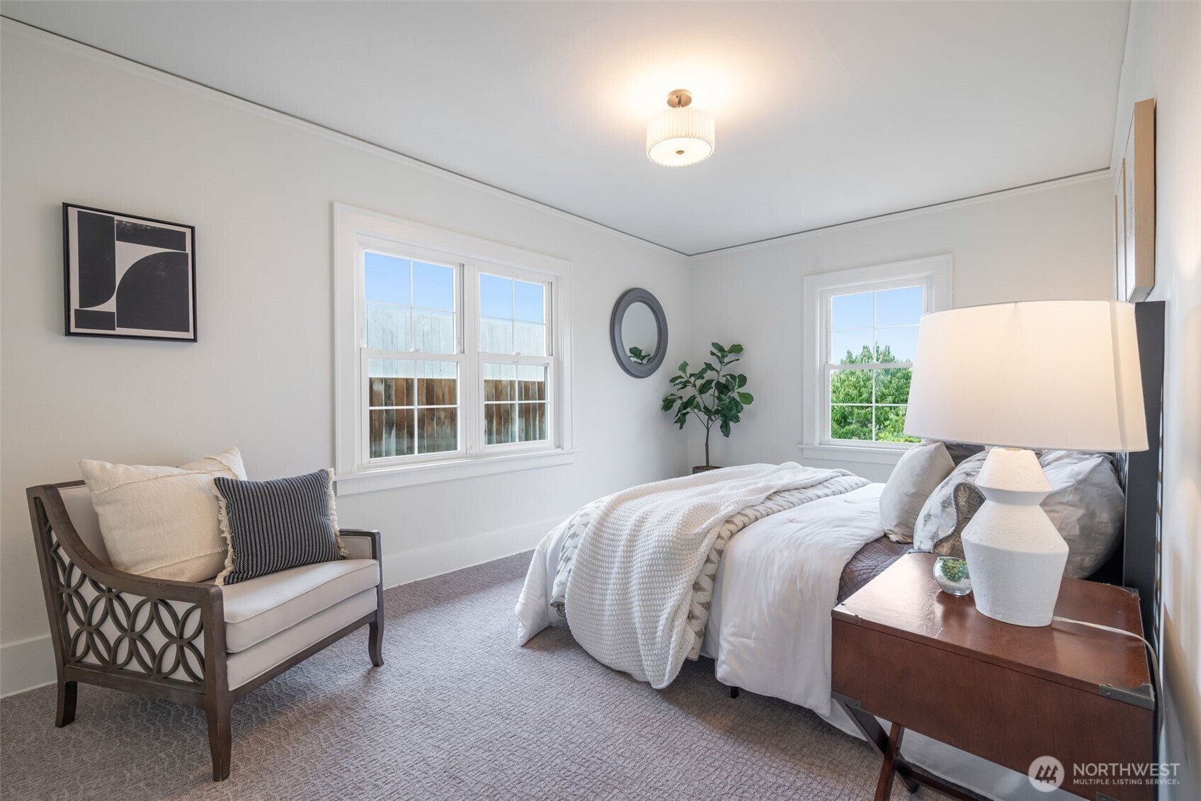 7916 Renton Avenue South Seattle, WA 98118 - Photo 12 of 27 Gallery Image 12