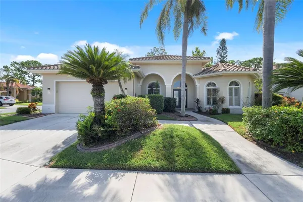 $4,500 | 8809 Havenridge Drive, Sarasota, FL 34238