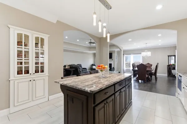 $720,000 | 124 Gettysburg Lane, Lafayette, TN 37083