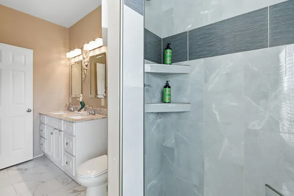 $720,000 | 124 Gettysburg Lane, Lafayette, TN 37083