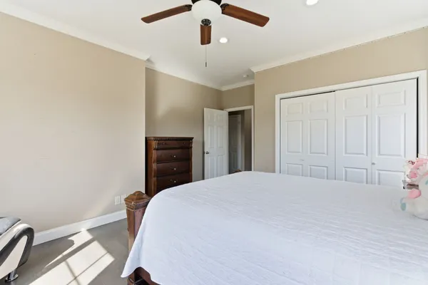 $720,000 | 124 Gettysburg Lane, Lafayette, TN 37083