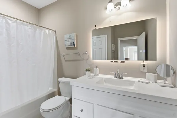 $720,000 | 124 Gettysburg Lane, Lafayette, TN 37083