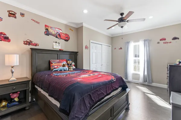 $720,000 | 124 Gettysburg Lane, Lafayette, TN 37083