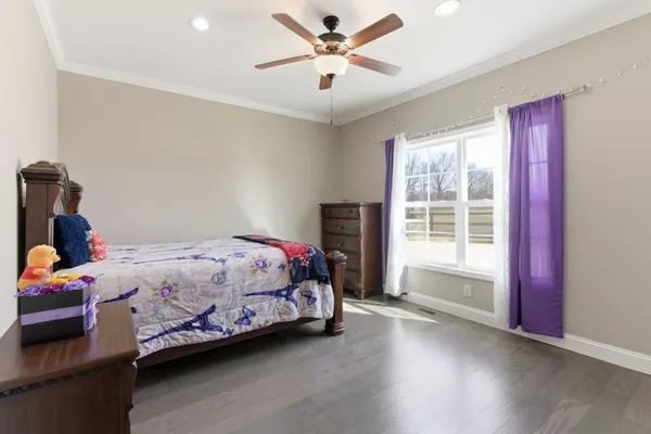 $720,000 | 124 Gettysburg Lane, Lafayette, TN 37083