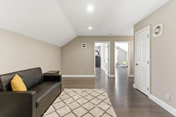 $720,000 | 124 Gettysburg Lane, Lafayette, TN 37083