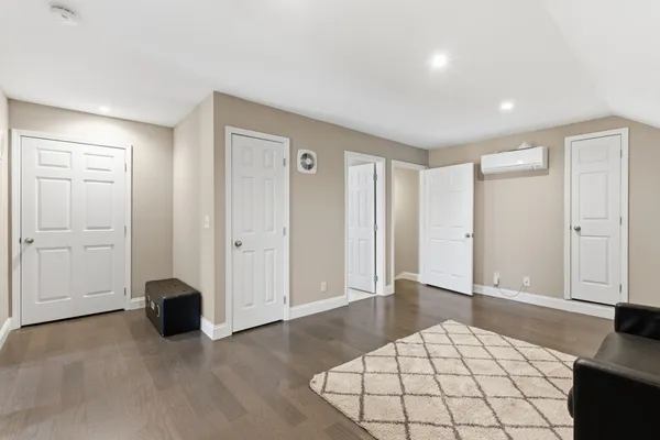 $720,000 | 124 Gettysburg Lane, Lafayette, TN 37083