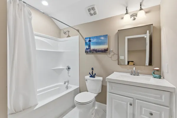 $720,000 | 124 Gettysburg Lane, Lafayette, TN 37083