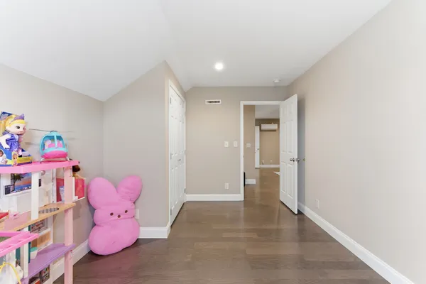 $720,000 | 124 Gettysburg Lane, Lafayette, TN 37083