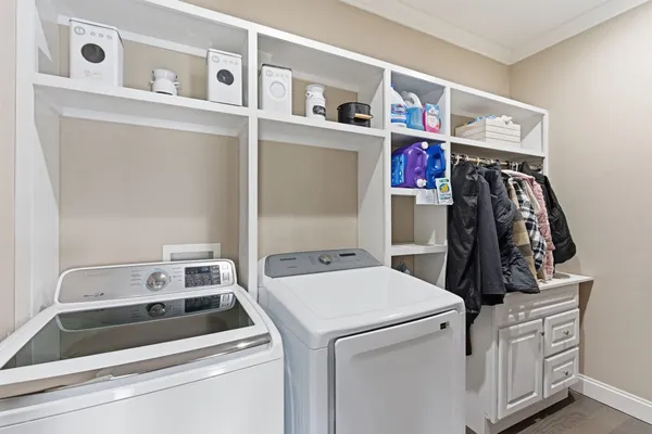 $720,000 | 124 Gettysburg Lane, Lafayette, TN 37083