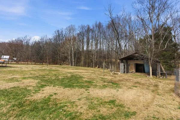 $720,000 | 124 Gettysburg Lane, Lafayette, TN 37083