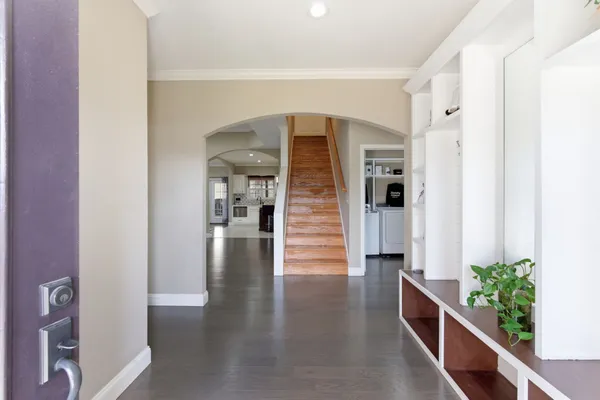 $720,000 | 124 Gettysburg Lane, Lafayette, TN 37083