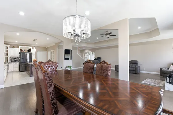 $720,000 | 124 Gettysburg Lane, Lafayette, TN 37083