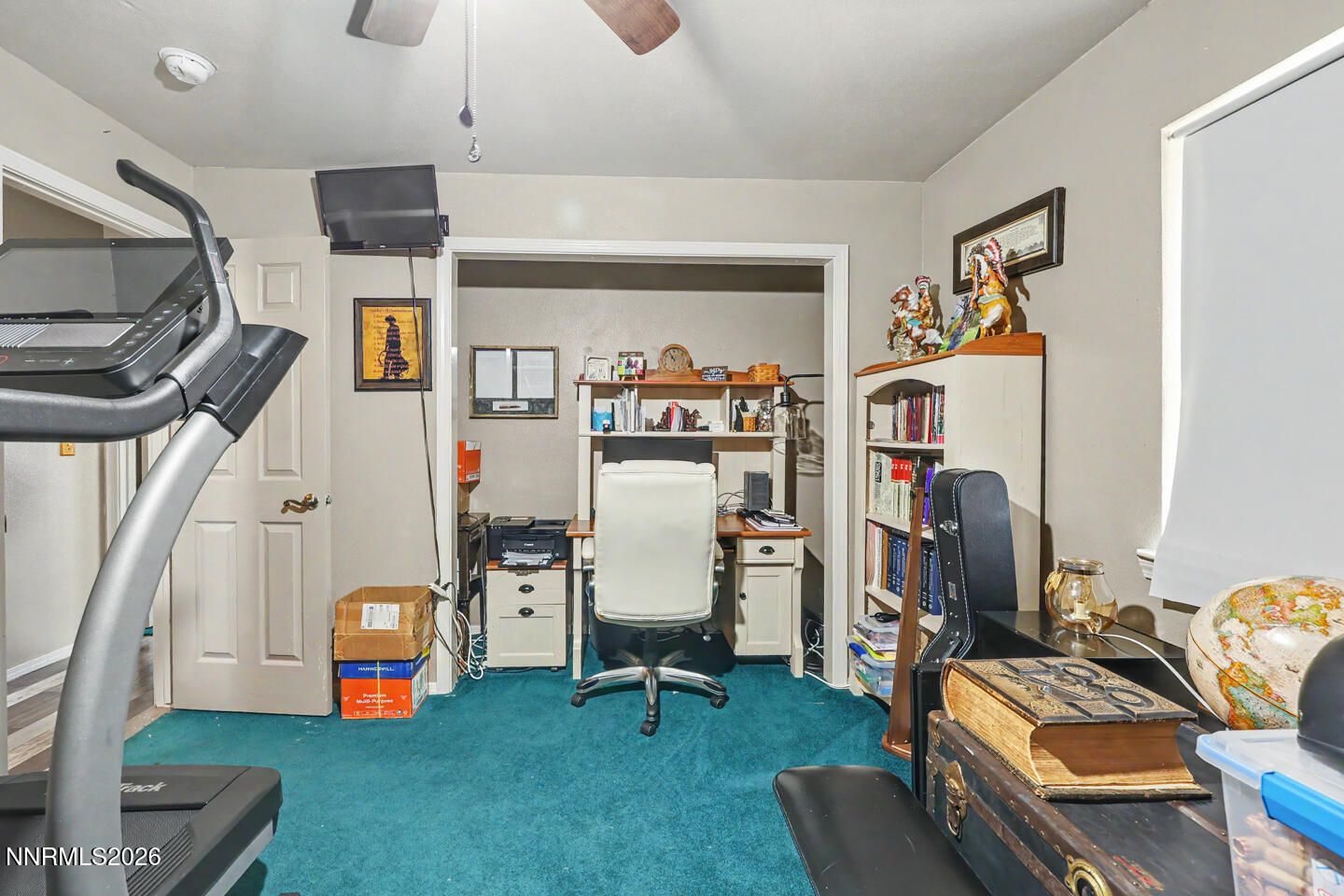 5155 Candee Lane Fallon, NV 89406 - Photo 15 of 30 15 2