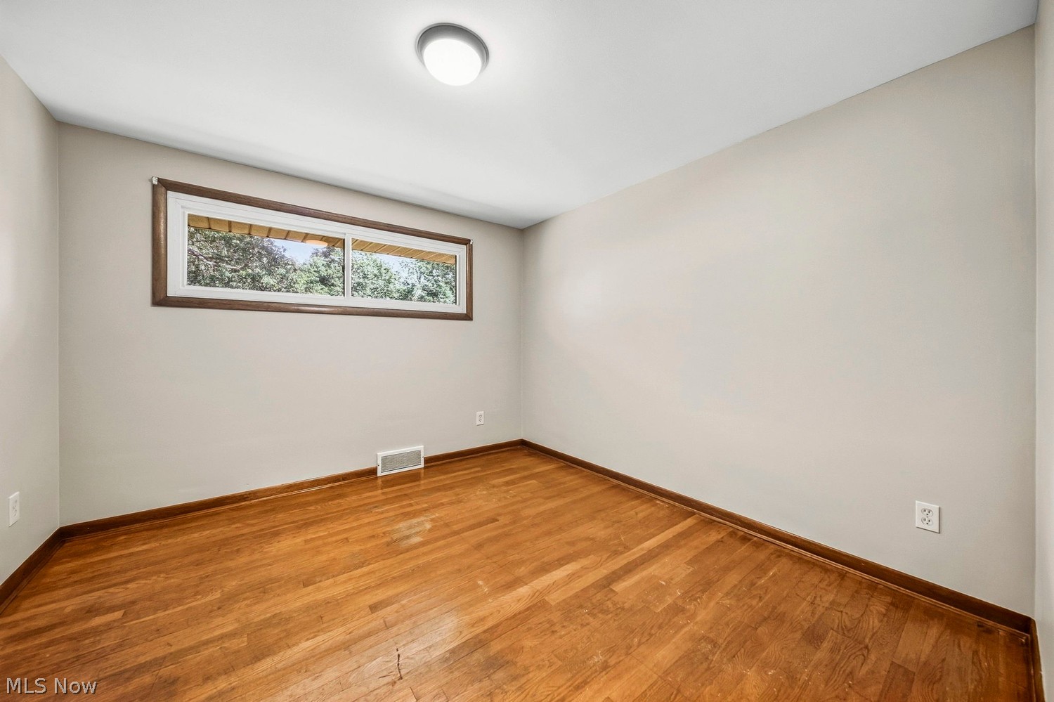 808 Abington Road Akron, OH 44312 - Photo 31 of 41 Gallery Image 31