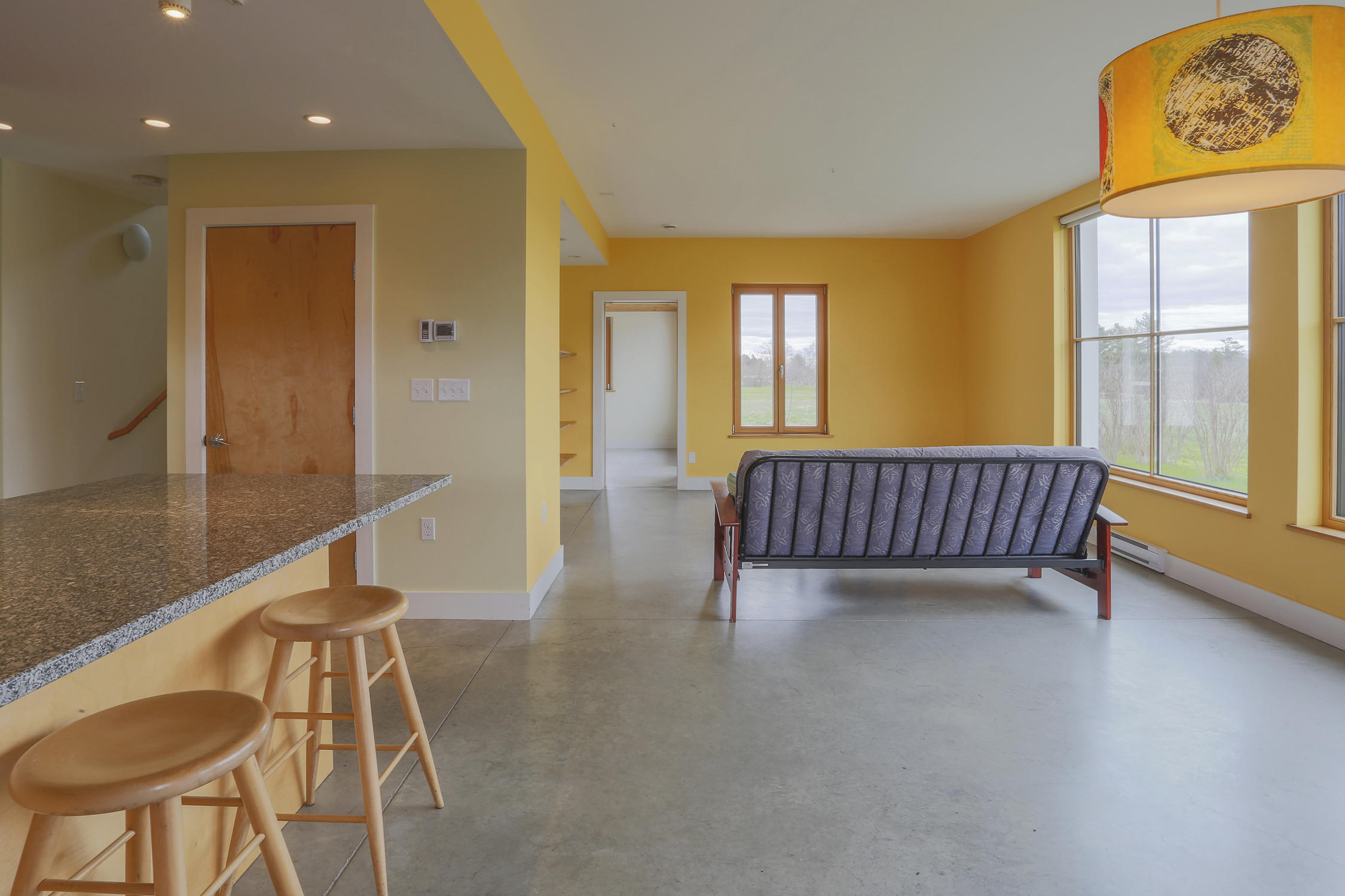 38 Perkins Road Belfast, ME 04915 - Photo 14 of 46 38PerkinsRd-9