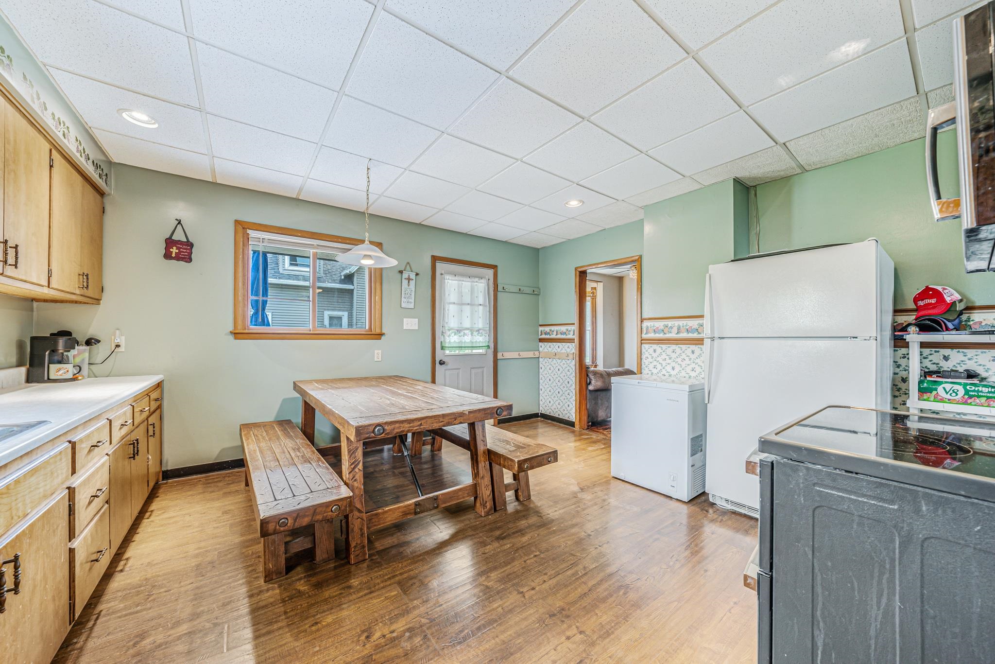814 North Drew Street Appleton, WI 54911 - Photo 6 of 35