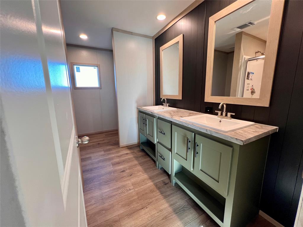 4170 Pvt Road Hawley, TX 79525 - Photo 21 of 29