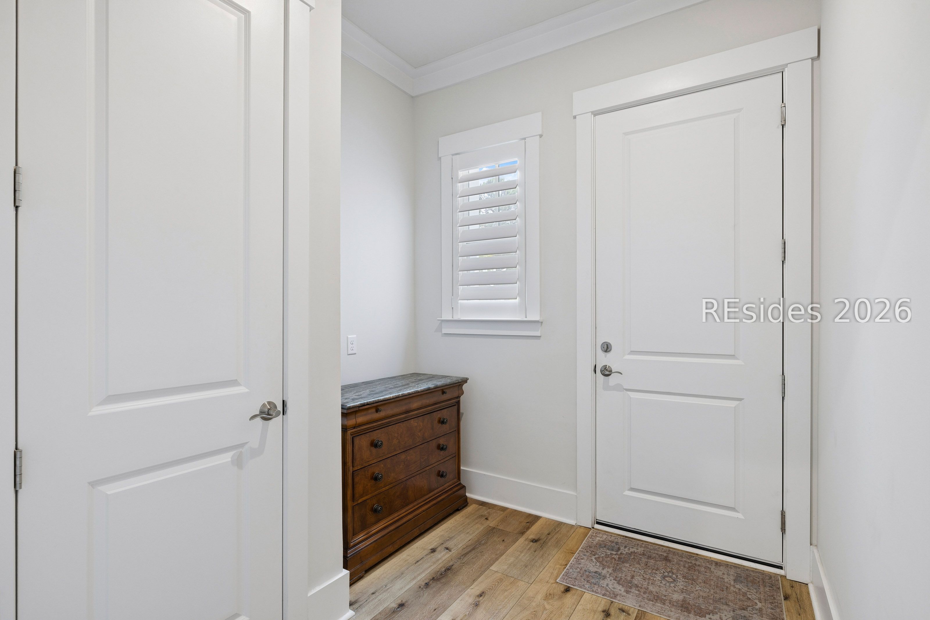 108 Blessing Drive Bluffton, SC 29909 - Photo 47 of 69