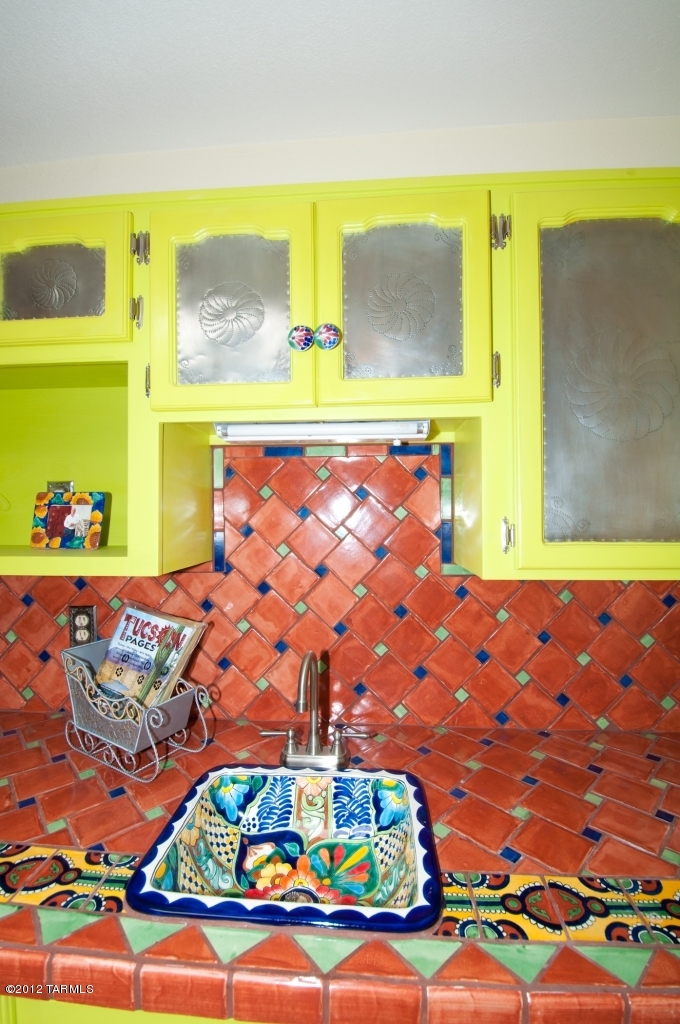 8322 East Snyder Road Tucson, AZ 85750 - Photo 15 of 50