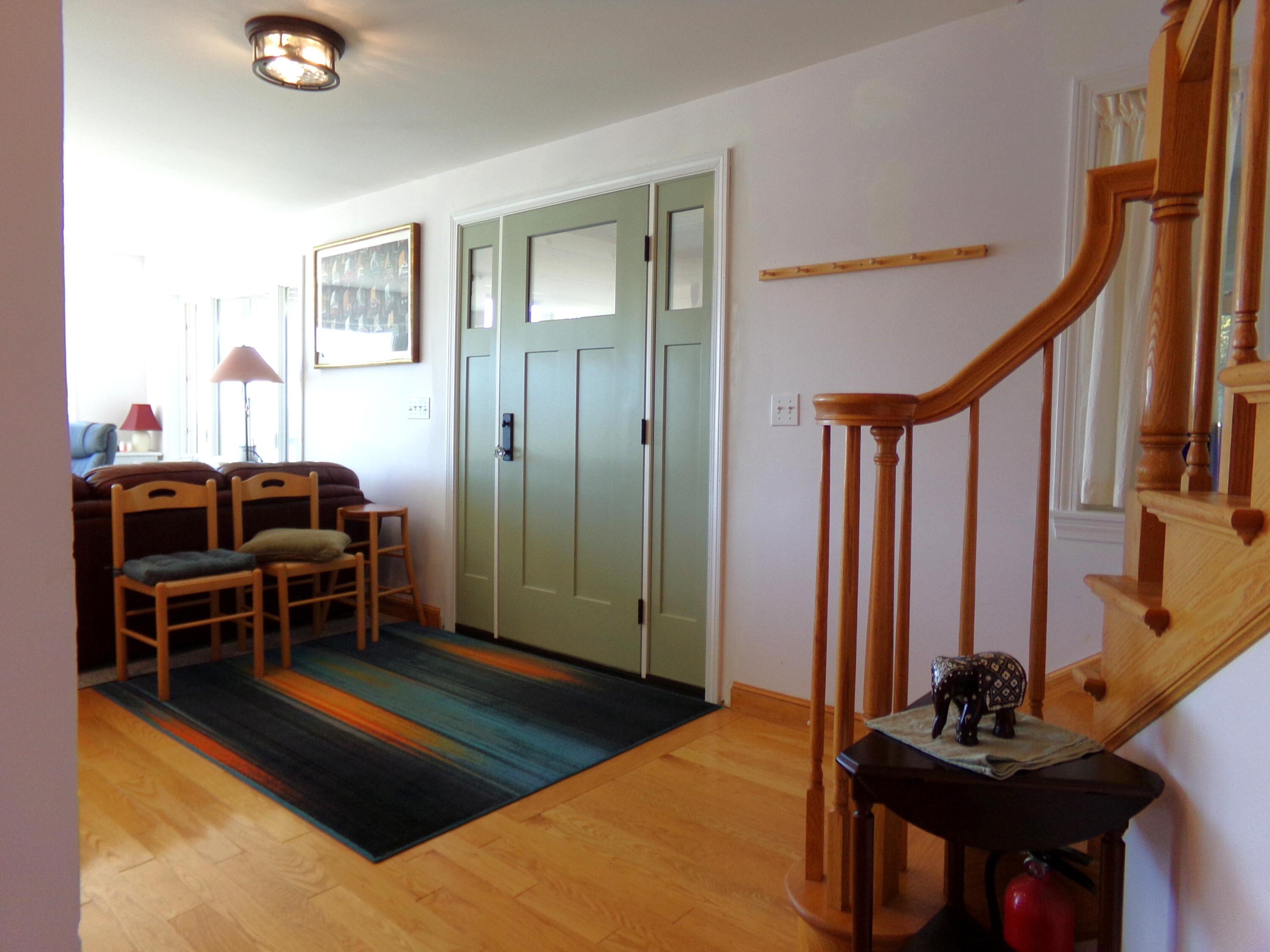 33 Chipman Point Road Steuben, ME 04680 - Photo 23 of 77
