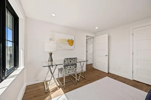 $939,000 | 50 Nelson Avenue, Unit 6, Provincetown, MA 02657