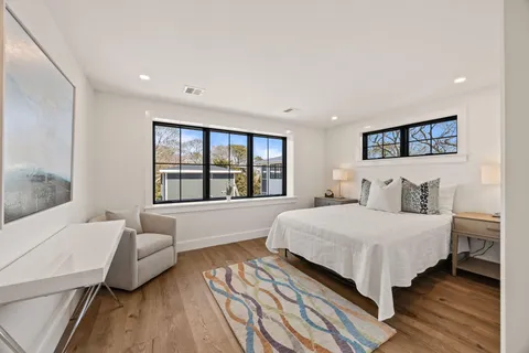 $939,000 | 50 Nelson Avenue, Unit 6, Provincetown, MA 02657