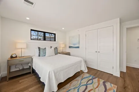 $939,000 | 50 Nelson Avenue, Unit 6, Provincetown, MA 02657