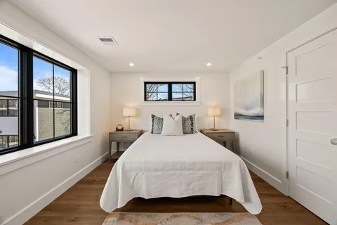 $939,000 | 50 Nelson Avenue, Unit 6, Provincetown, MA 02657