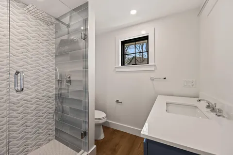 $939,000 | 50 Nelson Avenue, Unit 6, Provincetown, MA 02657