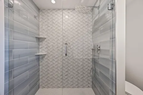 $939,000 | 50 Nelson Avenue, Unit 6, Provincetown, MA 02657