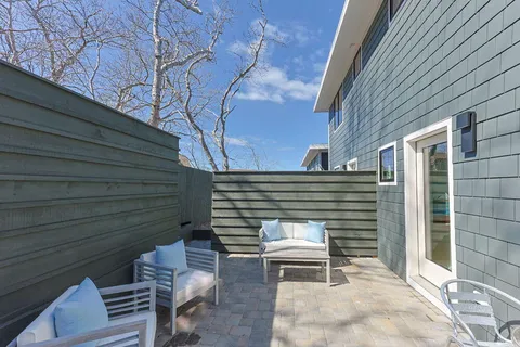$939,000 | 50 Nelson Avenue, Unit 6, Provincetown, MA 02657