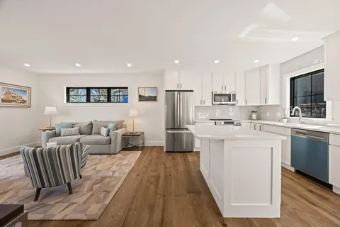$950,000 | 50 Nelson Avenue, Unit 6, Provincetown, MA 02657
