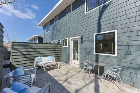 $939,000 | 50 Nelson Avenue, Unit 6, Provincetown, MA 02657