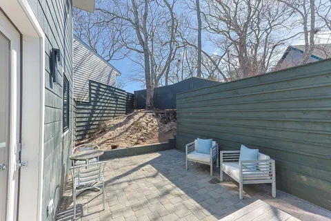 $950,000 | 50 Nelson Avenue, Unit 6, Provincetown, MA 02657