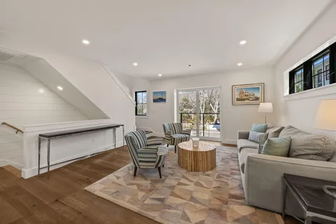 $939,000 | 50 Nelson Avenue, Unit 6, Provincetown, MA 02657