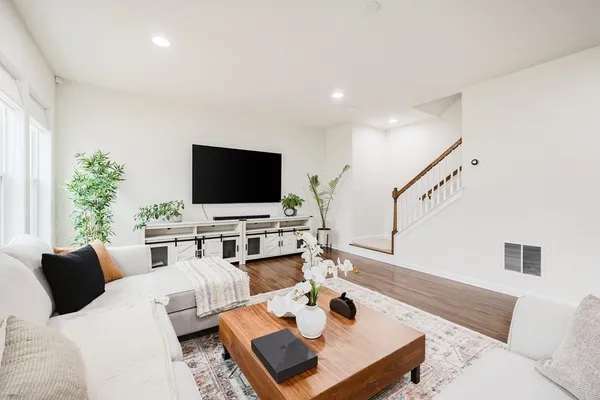 $1,390,000 | 6 Audrina Lane, Grafton, MA 01536