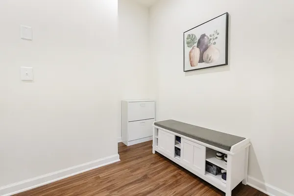 $1,390,000 | 6 Audrina Lane, Grafton, MA 01536