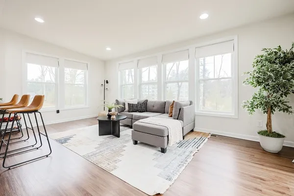 $1,390,000 | 6 Audrina Lane, Grafton, MA 01536