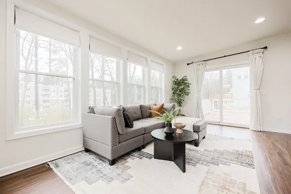 $1,390,000 | 6 Audrina Lane, Grafton, MA 01536