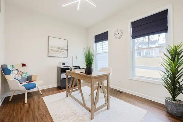 $1,390,000 | 6 Audrina Lane, Grafton, MA 01536