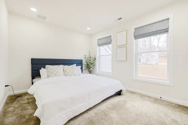 $1,390,000 | 6 Audrina Lane, Grafton, MA 01536