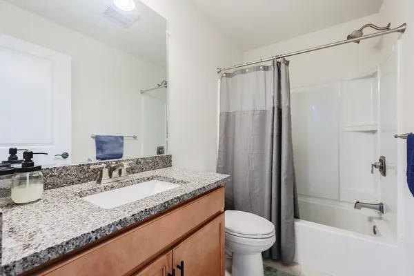 $1,390,000 | 6 Audrina Lane, Grafton, MA 01536