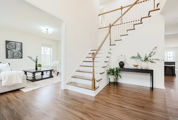 $1,390,000 | 6 Audrina Lane, Grafton, MA 01536