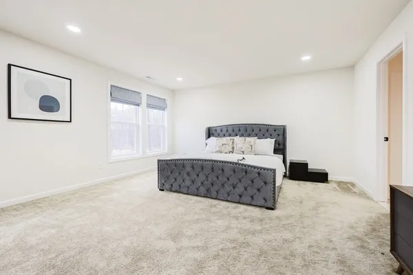 $1,390,000 | 6 Audrina Lane, Grafton, MA 01536