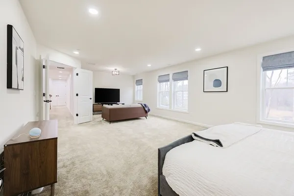 $1,390,000 | 6 Audrina Lane, Grafton, MA 01536