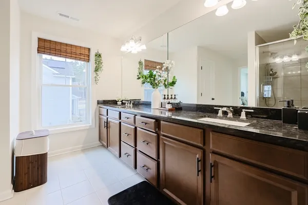 $1,390,000 | 6 Audrina Lane, Grafton, MA 01536