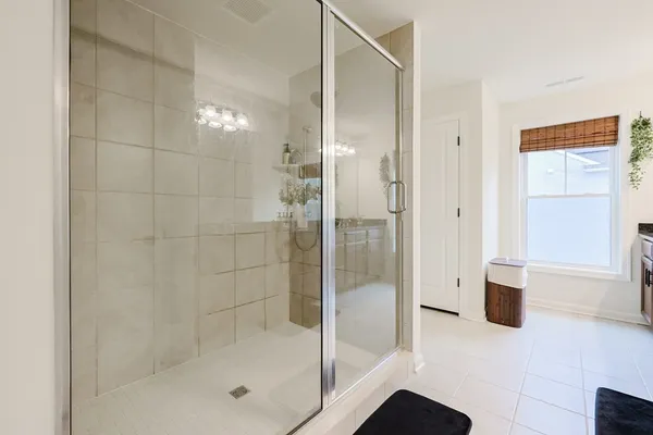 $1,390,000 | 6 Audrina Lane, Grafton, MA 01536