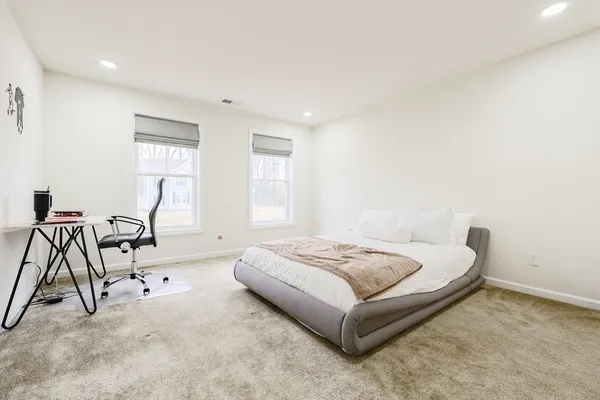 $1,390,000 | 6 Audrina Lane, Grafton, MA 01536