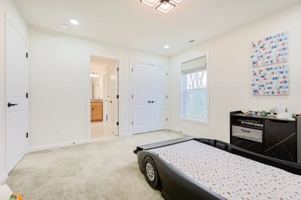 $1,390,000 | 6 Audrina Lane, Grafton, MA 01536