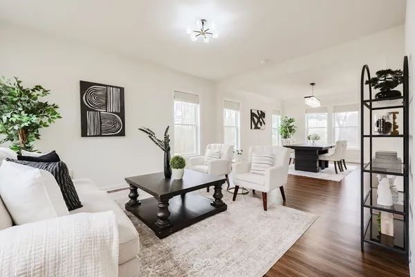 $1,390,000 | 6 Audrina Lane, Grafton, MA 01536